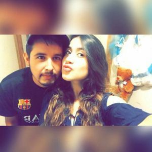 Meet your Posher, Alejandro